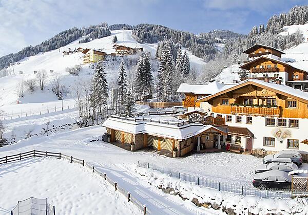 0GrabenhPanoramaWinter