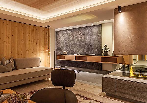 Lounge3