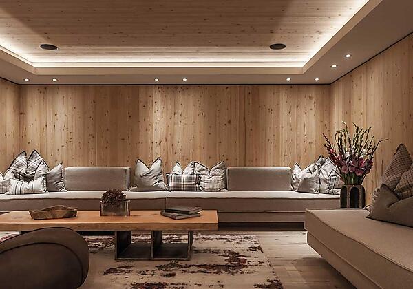 Lounge6