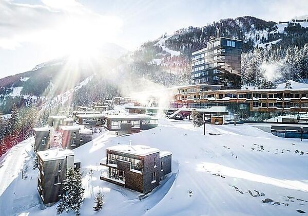 csm_gradonna-resort-hotel-in-ostirol-skihotel-dire