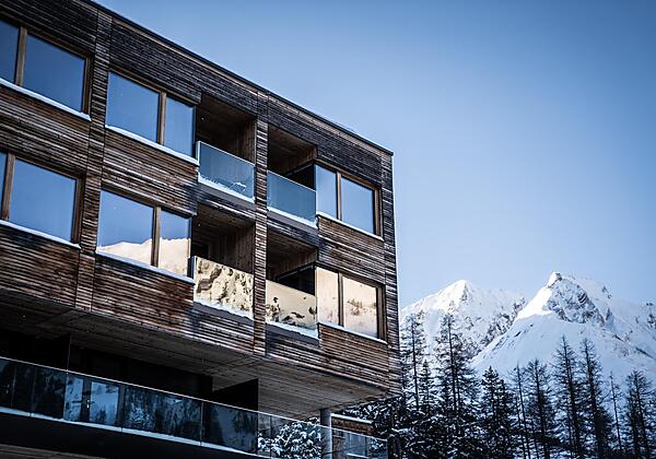 12-0825-web_gradonnamountainresort_kals©gert_perau