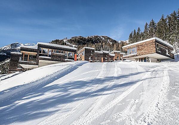 csm_skihotel-an-der-piste-gradonna-resort-urlaub-i