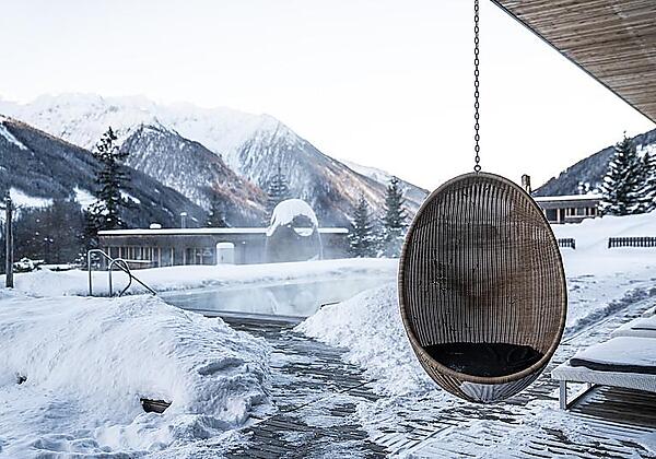 csm_gradonna-resort-wellnesshotel-in-den-bergen-oe