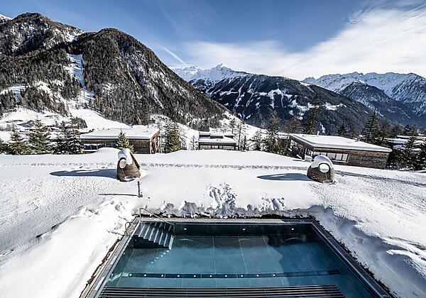 79-8568-web_gradonnamountainresort_kals©gert_perau