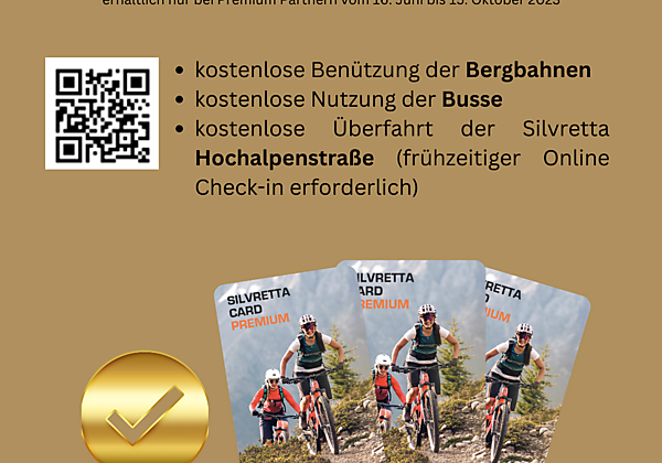 Silvretta_Card_Angebot