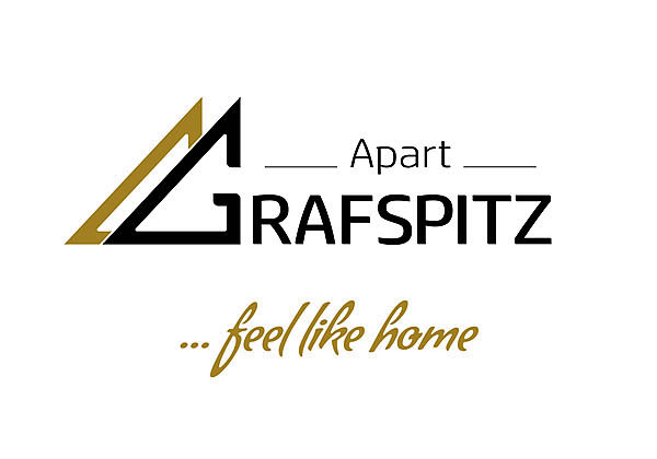 Logo_Grafpitz_Ischgl