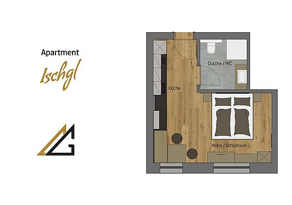 Ferienwohnung_Ischgl