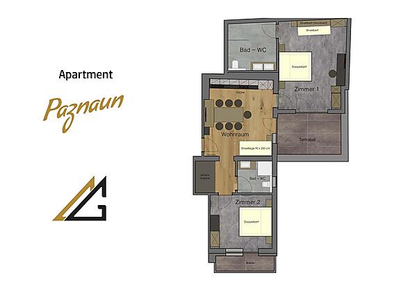 Ferienwohnung_Paznaun