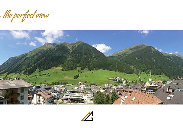 aussicht_ischgl_sommer