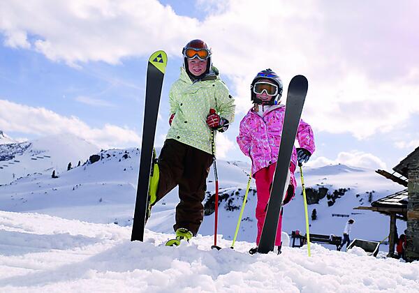 TVB SKI (14 von 19)
