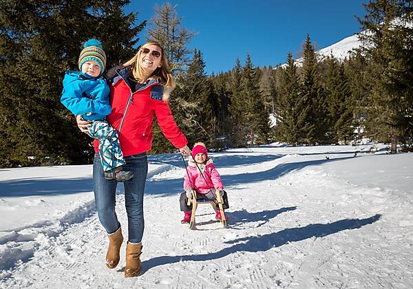Schneeschuhwandern4