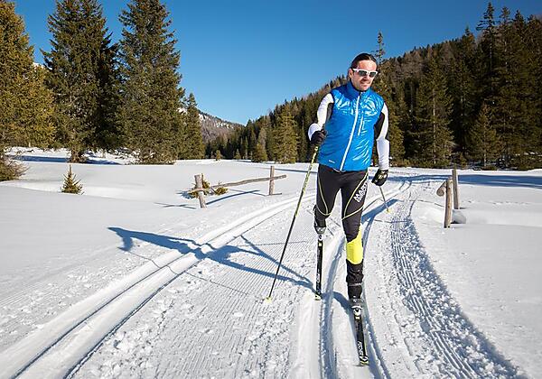 01_Spiel_und_Spass_im_Schnee___Ferienregion_Salzbu