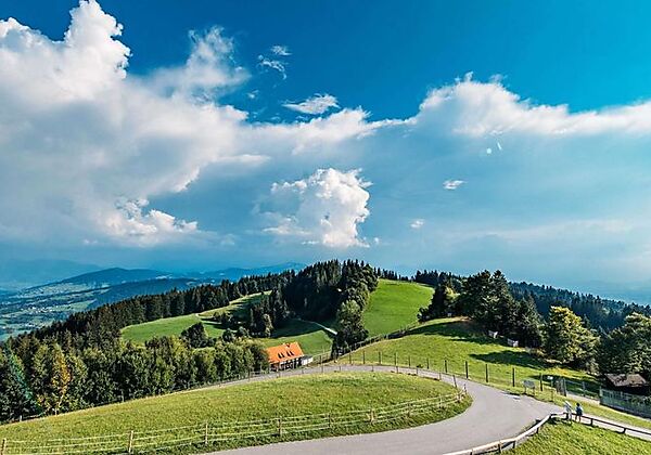 Grand Hotel Bregenz - MGallery Collection