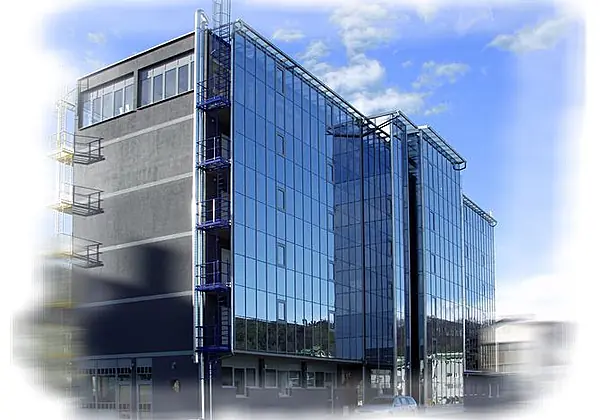 Gratkorn