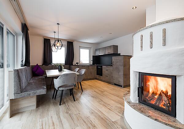 Grauzone©Elisabeth_Fotografie-184