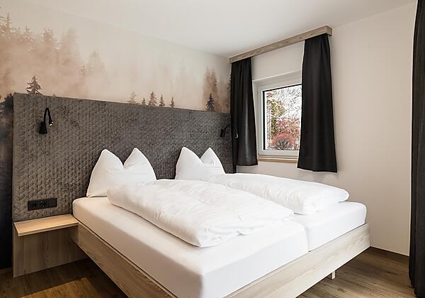 Grauzone©Elisabeth_Fotografie-211