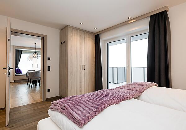 Grauzone©Elisabeth_Fotografie-87