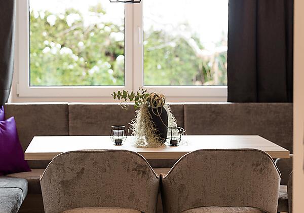 Grauzone©Elisabeth_Fotografie-244