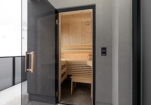 Grauzone©Elisabeth_Fotografie-134