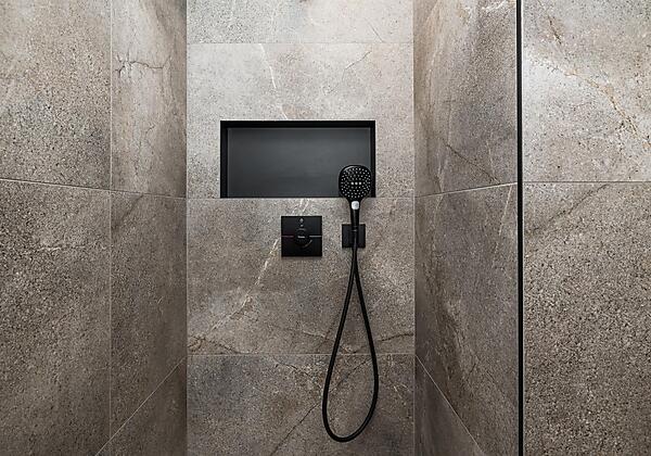 Grauzone©Elisabeth_Fotografie-91