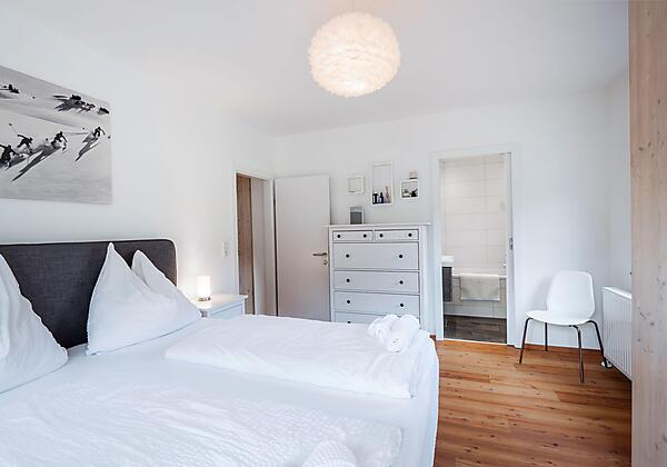 Grenzberg 3c - Rooftop, Bad Gastein