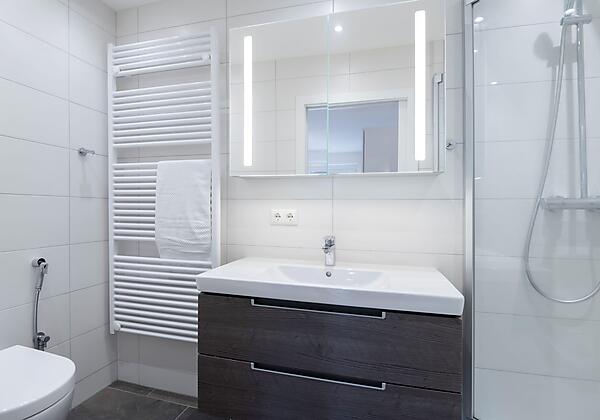 Grenzberg 3c - Rooftop, Bad Gastein