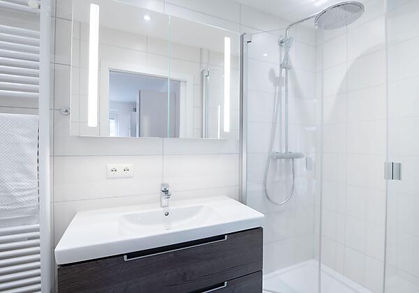 Grenzberg 3c - Rooftop, Bad Gastein