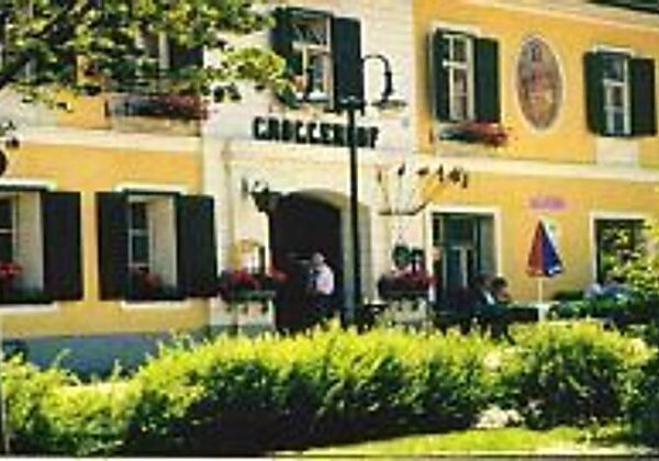 Groggerhof