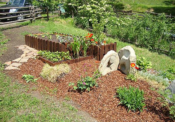Gruberbauer, Bad Gastein
