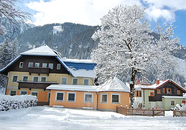 GrubersWinterGartenseiteJPG.JPG