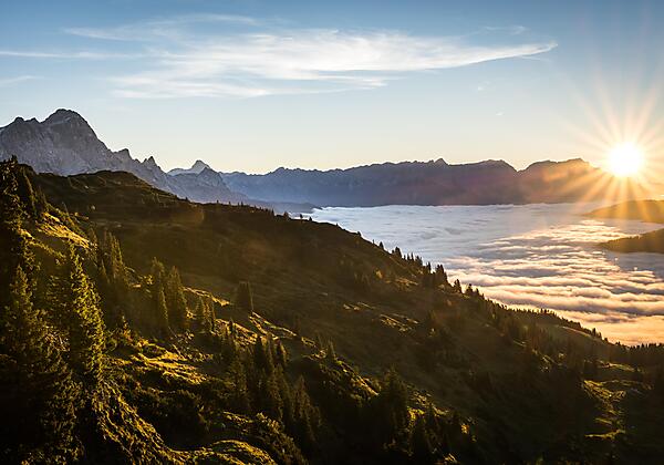 Kraftplatz -c- Peter Kuhnl -2-