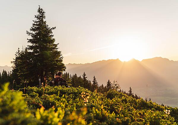 Wandern_by_MichaelGeißler (1)