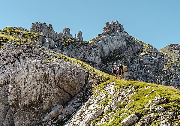 SteinernesMeer_by_MichaelGeißler (23)