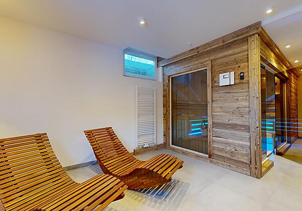 Gruppenhaus-Alpengluck-01272025_071052