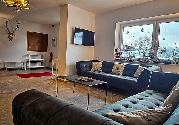 20231125_112502 Kopie