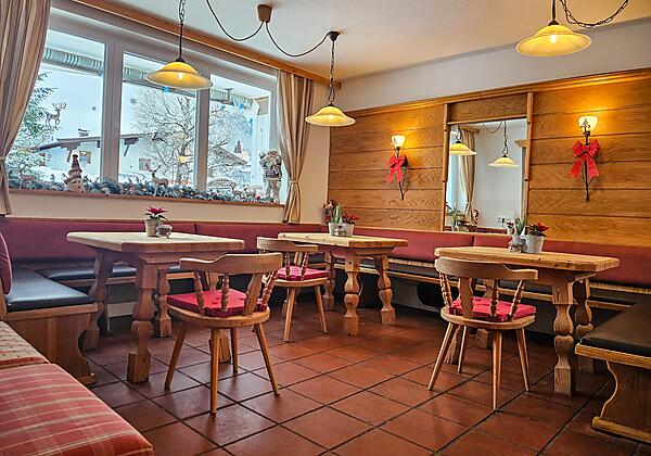 20231125_104233 Kopie