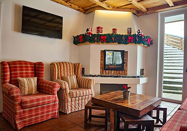 20231125_104221 Kopie