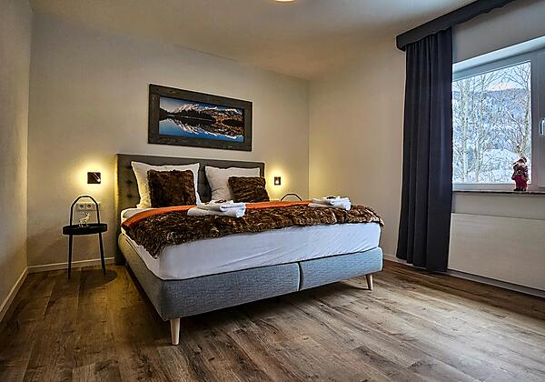 20231125_105326 Kopie