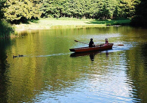 ruderboot_am_klieberteich__foto_ippisch