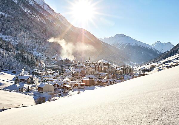 ortsansicht-winter-ischgl-56