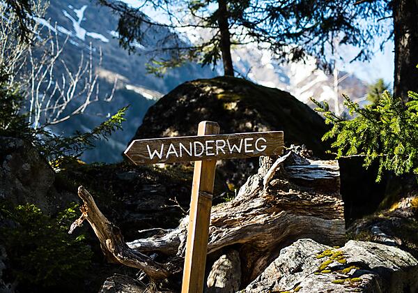 RS60_FNPHT12 © Ferienregion Nationalpark Hohe Taue