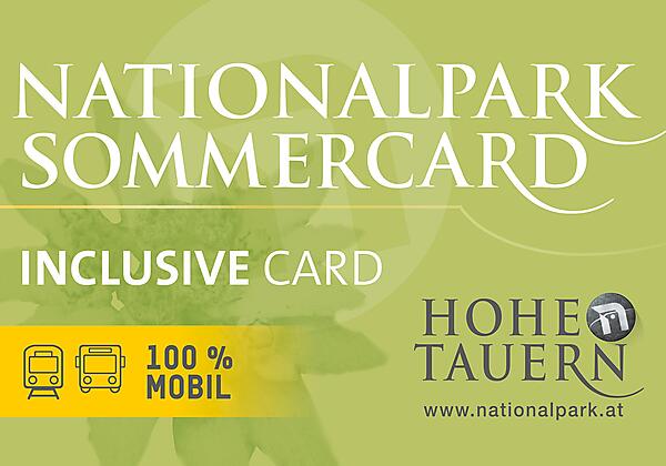 RS256_NP_SommerCard_2022_inklusiveCard_end