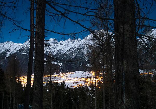 Gullenhuette_Kalkkögel