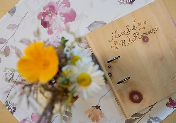 191-2-web_Gutzingerhof_by_Gert_Perauer