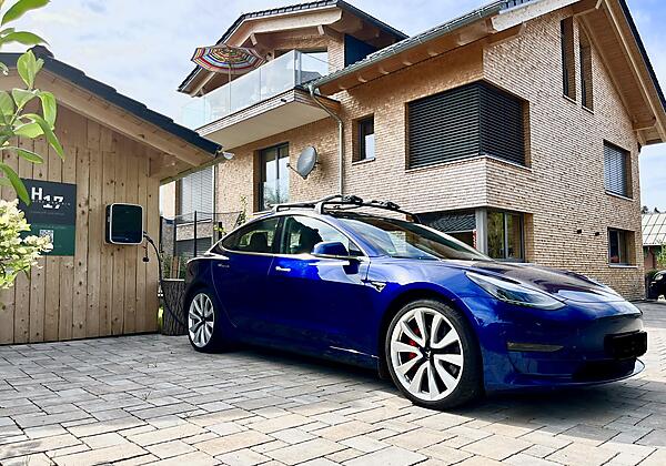 F24FD172-078D-4511-91DA-13F08CA3FFF7