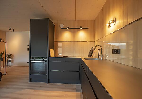 20210908_FerienwohnungSonthofen_Sonntag_DSC2927_fu