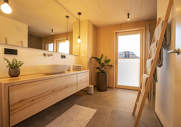 20210908_FerienwohnungSonthofen_Sonntag_DSC2930_fu