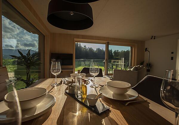 20210908_FerienwohnungSonthofen_Sonntag_DSC2836_fu