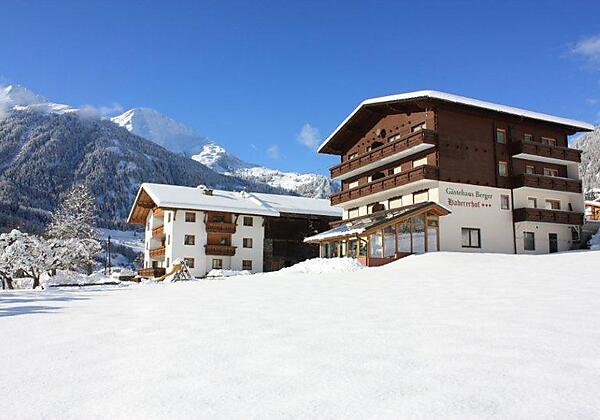 Winterfotto Dezember 2008 009