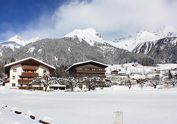 Winterbilder 2014 Februar 1 014